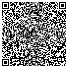QR code with Bruggemann Properties Ltd contacts
