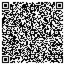 QR code with Bryden Road Properties contacts