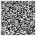 QR code with B S J Properties LLC contacts