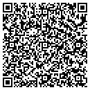 QR code with C4 Properties LLC contacts