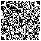 QR code with Cabela Trophy Properties contacts