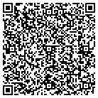 QR code with Cada Properties LLC contacts