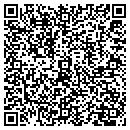 QR code with C A Prop contacts
