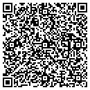 QR code with Cartharn Properties contacts