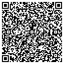 QR code with Cassidy Properties contacts