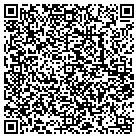 QR code with Cavazos Properties Ltd contacts