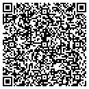 QR code with Charter Properties contacts