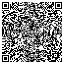 QR code with Charter Properties contacts