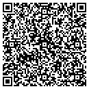 QR code with Chico Properties contacts