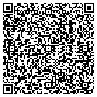 QR code with Chl Property First LLC contacts