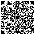 QR code with Christopher F John contacts