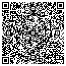 QR code with Cmh Midtown Properties LLC contacts
