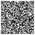 QR code with Columbus Chantry Properties contacts