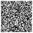 QR code with Community Properties Of Ohio contacts