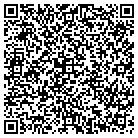 QR code with Community Properties of Ohio contacts