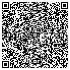 QR code with Community Property Management Services LLC contacts