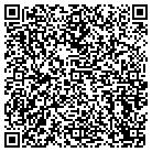 QR code with Conroy Properties LLC contacts