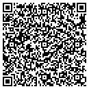 QR code with Cooper Properties contacts