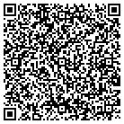 QR code with Core Properties LLC contacts