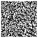 QR code with Damare Properties LLC contacts