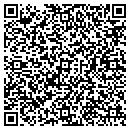 QR code with Dang Property contacts