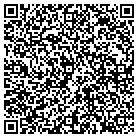 QR code with Dar Al Hajar Properties LLC contacts