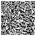 QR code with Dark Star Properties contacts