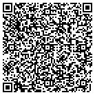 QR code with Davis Properties I LLC contacts