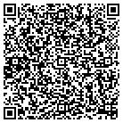 QR code with Deccan Properties LLC contacts