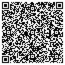 QR code with Deluna Properties LLC contacts