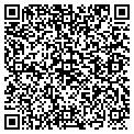 QR code with D&G Properties Corp contacts