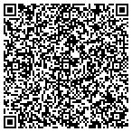 QR code with D & L Properties Of Columbus LLC contacts