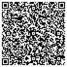 QR code with D'lynne Properties LLC contacts