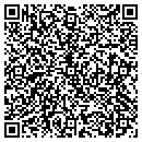 QR code with Dme Properties LLC contacts