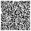 QR code with Dmock Properties LLC contacts