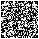 QR code with Dorr Properties LLC contacts