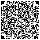 QR code with The Learning Center For Children contacts