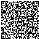 QR code with Dublin Properties contacts