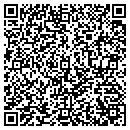 QR code with Duck Soup Properties LLC contacts