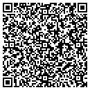 QR code with Dustin L Mulbarger contacts