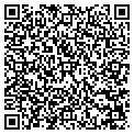 QR code with Duval Properties Ltd contacts