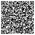QR code with E David Colwell contacts