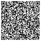 QR code with Elite Passport Service LLC contacts