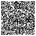 QR code with Endurance Properties contacts