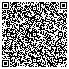 QR code with E-Squared Properties LLC contacts