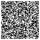 QR code with Everything Properties Ltd contacts