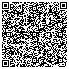 QR code with First Calibre Properties contacts