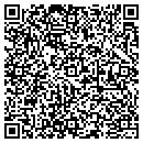 QR code with First Partner Properties LLC contacts