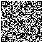 QR code with Tri-States Electronic Supply contacts