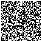 QR code with Fisher 4th St Properties LLC contacts